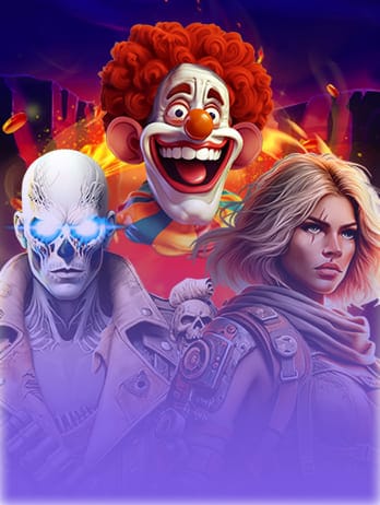 The Great Jackpot Expedition thumbnail
