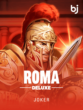 Roma Deluxe thumbnail