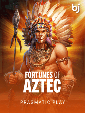 Fortunes of Aztec thumbnail