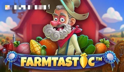 Farmtastic