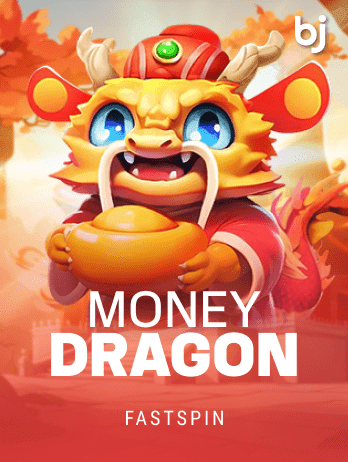 Money Dragon thumbnail