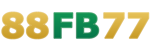 88fb77 Logo
